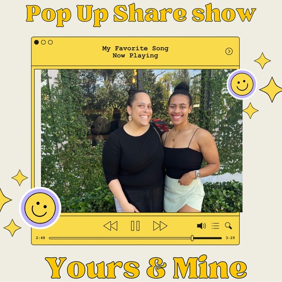 I’M LIVE!!! Please Like this Listing for LIVE show notifications - Picture 3 of 12